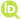 ORCID ID