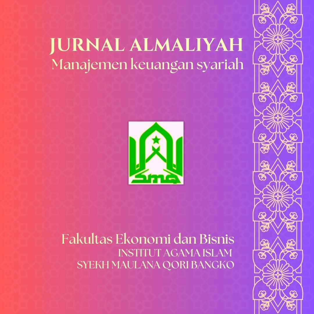 Journal Homepage Image